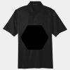 Tech Pique Polo Thumbnail