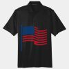 Tech Pique Polo Thumbnail