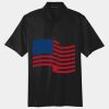 Tech Pique Polo Thumbnail