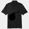 Tech Pique Polo Thumbnail