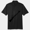 Tech Pique Polo Thumbnail