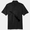 Tech Pique Polo Thumbnail