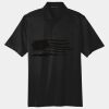 Tech Pique Polo Thumbnail
