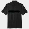 Tech Pique Polo Thumbnail