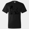 Unisex Nexgen Performance T-Shirt Thumbnail