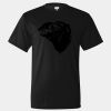 Unisex Nexgen Performance T-Shirt Thumbnail