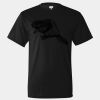 Unisex Nexgen Performance T-Shirt Thumbnail