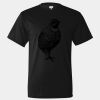 Unisex Nexgen Performance T-Shirt Thumbnail
