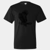 Unisex Nexgen Performance T-Shirt Thumbnail