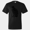 Unisex Nexgen Performance T-Shirt Thumbnail