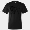 Unisex Nexgen Performance T-Shirt Thumbnail