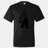 Unisex Nexgen Performance T-Shirt Thumbnail