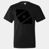Unisex Nexgen Performance T-Shirt Thumbnail