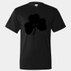 Unisex Nexgen Performance T-Shirt Thumbnail