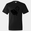 Unisex Nexgen Performance T-Shirt Thumbnail