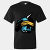 Unisex Nexgen Performance T-Shirt Thumbnail