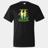Unisex Nexgen Performance T-Shirt Thumbnail