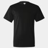 Unisex Nexgen Performance T-Shirt Thumbnail