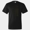 Unisex Nexgen Performance T-Shirt Thumbnail