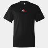 Unisex Nexgen Performance T-Shirt Thumbnail