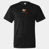 Unisex Nexgen Performance T-Shirt Thumbnail