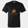 Unisex Nexgen Performance T-Shirt Thumbnail