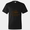 Unisex Nexgen Performance T-Shirt Thumbnail