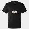 Unisex Nexgen Performance T-Shirt Thumbnail