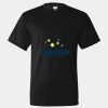 Unisex Nexgen Performance T-Shirt Thumbnail
