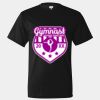 Unisex Nexgen Performance T-Shirt Thumbnail