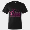 Unisex Nexgen Performance T-Shirt Thumbnail