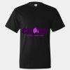 Unisex Nexgen Performance T-Shirt Thumbnail