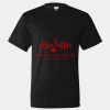 Unisex Nexgen Performance T-Shirt Thumbnail