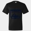 Unisex Nexgen Performance T-Shirt Thumbnail