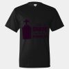 Unisex Nexgen Performance T-Shirt Thumbnail