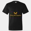 Unisex Nexgen Performance T-Shirt Thumbnail