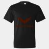 Unisex Nexgen Performance T-Shirt Thumbnail