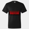 Unisex Nexgen Performance T-Shirt Thumbnail