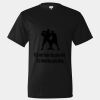 Unisex Nexgen Performance T-Shirt Thumbnail