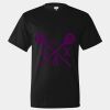 Unisex Nexgen Performance T-Shirt Thumbnail