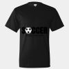 Unisex Nexgen Performance T-Shirt Thumbnail