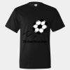 Unisex Nexgen Performance T-Shirt Thumbnail
