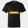Unisex Nexgen Performance T-Shirt Thumbnail