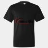 Unisex Nexgen Performance T-Shirt Thumbnail