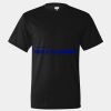 Unisex Nexgen Performance T-Shirt Thumbnail