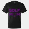 Unisex Nexgen Performance T-Shirt Thumbnail