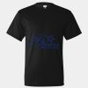 Unisex Nexgen Performance T-Shirt Thumbnail