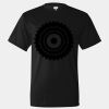 Unisex Nexgen Performance T-Shirt Thumbnail
