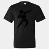 Unisex Nexgen Performance T-Shirt Thumbnail