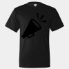 Unisex Nexgen Performance T-Shirt Thumbnail